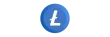 Litecoin
