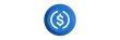 USD Coin