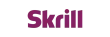 Skrill (Black)